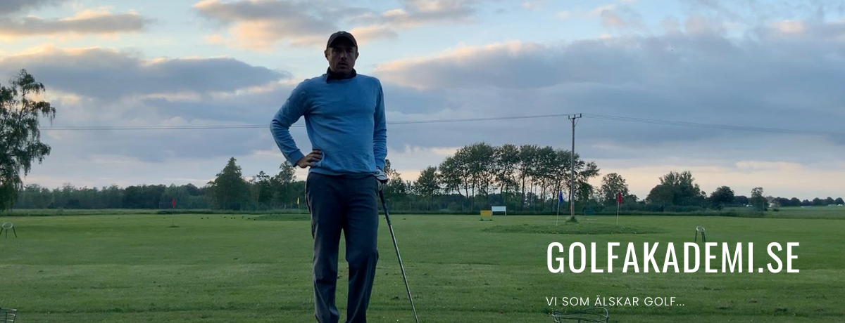 Golfakademi.se