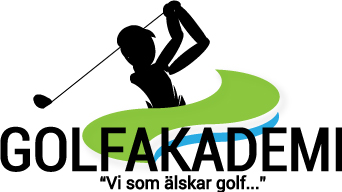 GolfAkademi